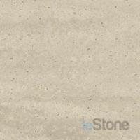 Akrilika M4 M-A654 (Beige Marble)